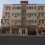 Dreams Miramar