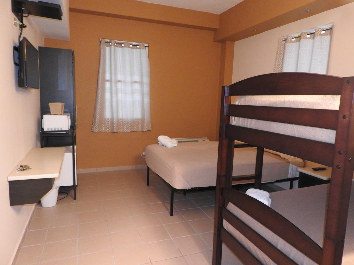 Dreams Miramar 2*