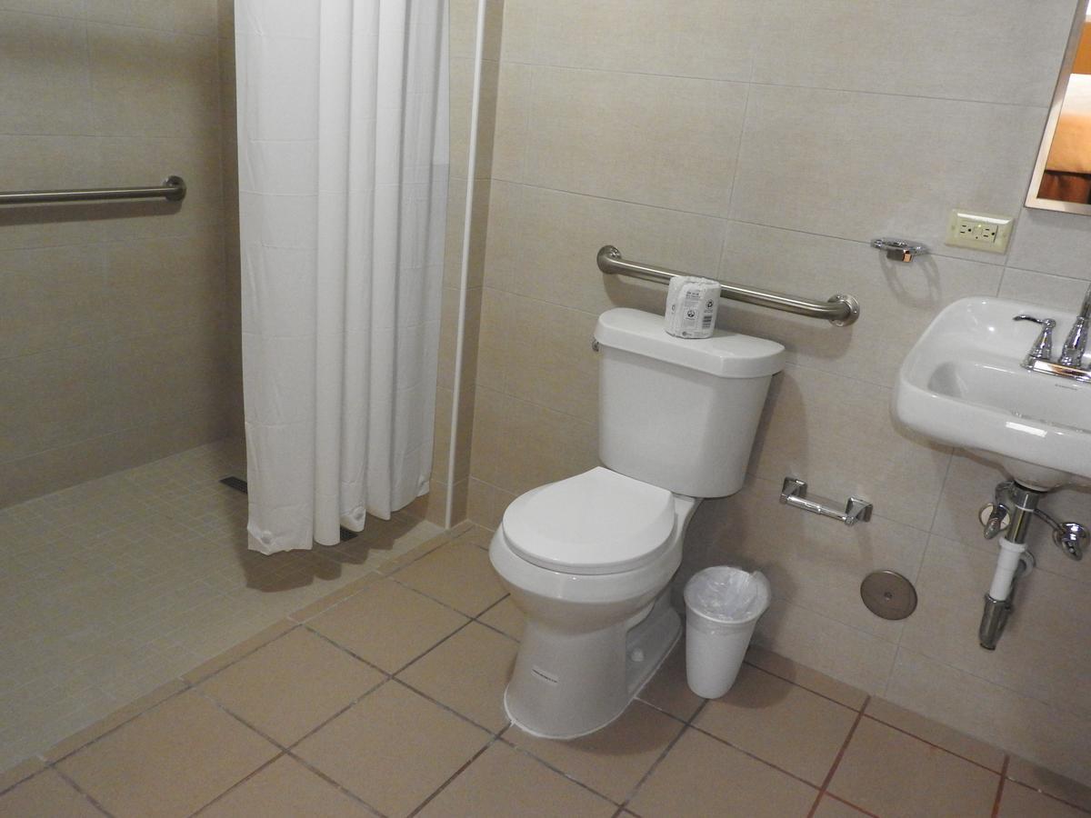 Hotel Dreams Miramar 2*